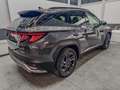 Hyundai TUCSON Impression 20th Anniversary AUT 4WD PANO HUD KR... Grau - thumbnail 4