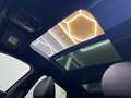 Hyundai TUCSON Impression 20th Anniversary AUT 4WD PANO HUD KR... Grau - thumbnail 9