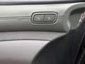Hyundai TUCSON Impression 20th Anniversary AUT 4WD PANO HUD KR... Grau - thumbnail 32