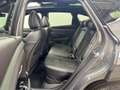 Hyundai TUCSON Impression 20th Anniversary AUT 4WD PANO HUD KR... Grau - thumbnail 12