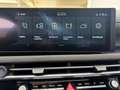 Hyundai TUCSON Impression 20th Anniversary AUT 4WD PANO HUD KR... Grau - thumbnail 20