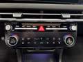 Hyundai TUCSON Impression 20th Anniversary AUT 4WD PANO HUD KR... Grau - thumbnail 26