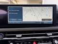 Hyundai TUCSON Impression 20th Anniversary AUT 4WD PANO HUD KR... Grau - thumbnail 19
