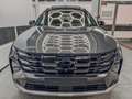 Hyundai TUCSON Impression 20th Anniversary AUT 4WD PANO HUD KR... Grau - thumbnail 2
