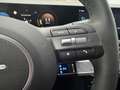 Hyundai TUCSON Impression 20th Anniversary AUT 4WD PANO HUD KR... Grau - thumbnail 17