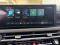 Hyundai TUCSON Impression 20th Anniversary AUT 4WD PANO HUD KR... Grau - thumbnail 23