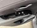 Hyundai TUCSON Impression 20th Anniversary AUT 4WD PANO HUD KR... Grau - thumbnail 31
