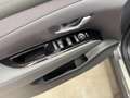 Hyundai TUCSON Impression 20th Anniversary AUT 4WD PANO HUD KR... Grau - thumbnail 30