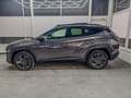 Hyundai TUCSON Impression 20th Anniversary AUT 4WD PANO HUD KR... Grau - thumbnail 3