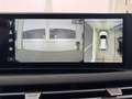 Hyundai TUCSON Impression 20th Anniversary AUT 4WD PANO HUD KR... Grau - thumbnail 18
