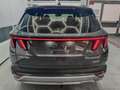 Hyundai TUCSON Impression 20th Anniversary AUT 4WD PANO HUD KR... Grau - thumbnail 5