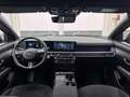 Hyundai TUCSON Impression 20th Anniversary AUT 4WD PANO HUD KR... Grau - thumbnail 10