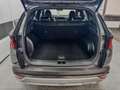 Hyundai TUCSON Impression 20th Anniversary AUT 4WD PANO HUD KR... Grau - thumbnail 6