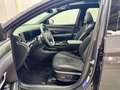 Hyundai TUCSON Impression 20th Anniversary AUT 4WD PANO HUD KR... Grau - thumbnail 11