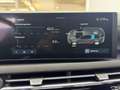 Hyundai TUCSON Impression 20th Anniversary AUT 4WD PANO HUD KR... Grau - thumbnail 24