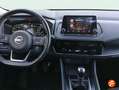 Nissan Qashqai DIG-T 103kW (140CV) mHEV 4x2 Acenta Blanco - thumbnail 8