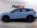 Nissan Qashqai DIG-T 103kW (140CV) mHEV 4x2 Acenta Blanco - thumbnail 4
