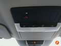 Nissan Qashqai DIG-T 103kW (140CV) mHEV 4x2 Acenta Blanco - thumbnail 18