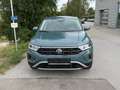 Volkswagen T-Roc Friends TSI Blau - thumbnail 2