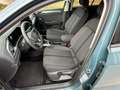 Volkswagen T-Roc Friends TSI Blau - thumbnail 8