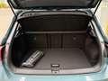 Volkswagen T-Roc Friends TSI Blau - thumbnail 6