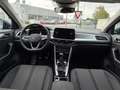Volkswagen T-Roc Friends TSI Blau - thumbnail 7