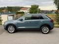 Volkswagen T-Roc Friends TSI Blau - thumbnail 3