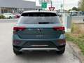 Volkswagen T-Roc Friends TSI Blau - thumbnail 5