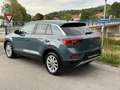 Volkswagen T-Roc Friends TSI Blau - thumbnail 4