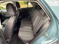 Volkswagen T-Roc Friends TSI Blau - thumbnail 9