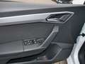 SEAT Ibiza Xcellence 1.0TSI 116PS 6Gang SHZ Weiß - thumbnail 13