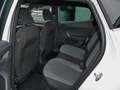 SEAT Ibiza Xcellence 1.0TSI 116PS 6Gang SHZ Weiß - thumbnail 11