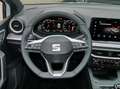 SEAT Ibiza Xcellence 1.0TSI 116PS 6Gang SHZ Weiß - thumbnail 9