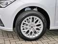 SEAT Ibiza Xcellence 1.0TSI 116PS 6Gang SHZ Weiß - thumbnail 5