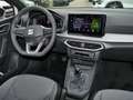 SEAT Ibiza Xcellence 1.0TSI 116PS 6Gang SHZ Weiß - thumbnail 6