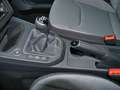 SEAT Ibiza Xcellence 1.0TSI 116PS 6Gang SHZ Weiß - thumbnail 8