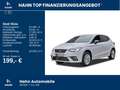 SEAT Ibiza Xcellence 1.0TSI 116PS 6Gang SHZ Weiß - thumbnail 2
