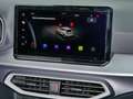 SEAT Ibiza Xcellence 1.0TSI 116PS 6Gang SHZ Weiß - thumbnail 7