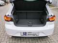 SEAT Ibiza Xcellence 1.0TSI 116PS 6Gang SHZ Weiß - thumbnail 14
