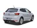 SEAT Ibiza Xcellence 1.0TSI 116PS 6Gang SHZ Weiß - thumbnail 4