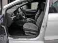 SEAT Ibiza Xcellence 1.0TSI 116PS 6Gang SHZ Weiß - thumbnail 10