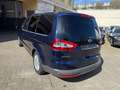 Ford Galaxy Ghia*7SITZER*NAVI*SHZ*** Blau - thumbnail 3