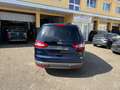 Ford Galaxy Ghia*7SITZER*NAVI*SHZ*** Blau - thumbnail 4