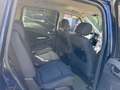 Ford Galaxy Ghia*7SITZER*NAVI*SHZ*** Blau - thumbnail 14