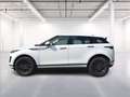Land Rover Range Rover Evoque 2.0d i4 fwd 163cv Blanc - thumbnail 4