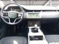 Land Rover Range Rover Evoque 2.0d i4 fwd 163cv Blanc - thumbnail 12
