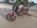 Yamaha MT-07 Rot - thumbnail 5