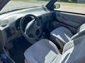 SEAT Arosa Arosa I 1999 1.0 Top c/airbag,SS Blue - thumbnail 5