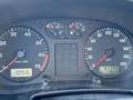 SEAT Arosa Arosa I 1999 1.0 Top c/airbag,SS Blue - thumbnail 3