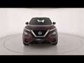 Nissan Juke 1.0 dig-t Acenta 114cv Rosso - thumbnail 3